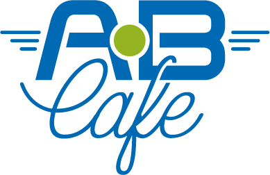 ab-cafe-logo-blauw.png