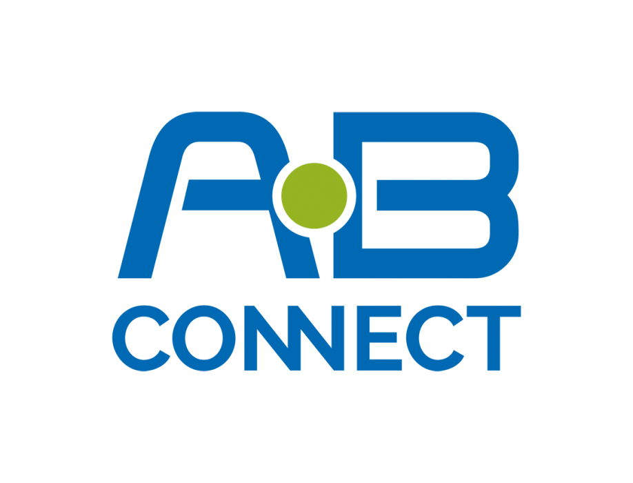 ab-connect-logo-verticaal-fc(1).png