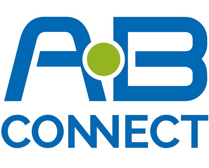 ab-connect-logo-verticaal-fc-werken-bij.jpg